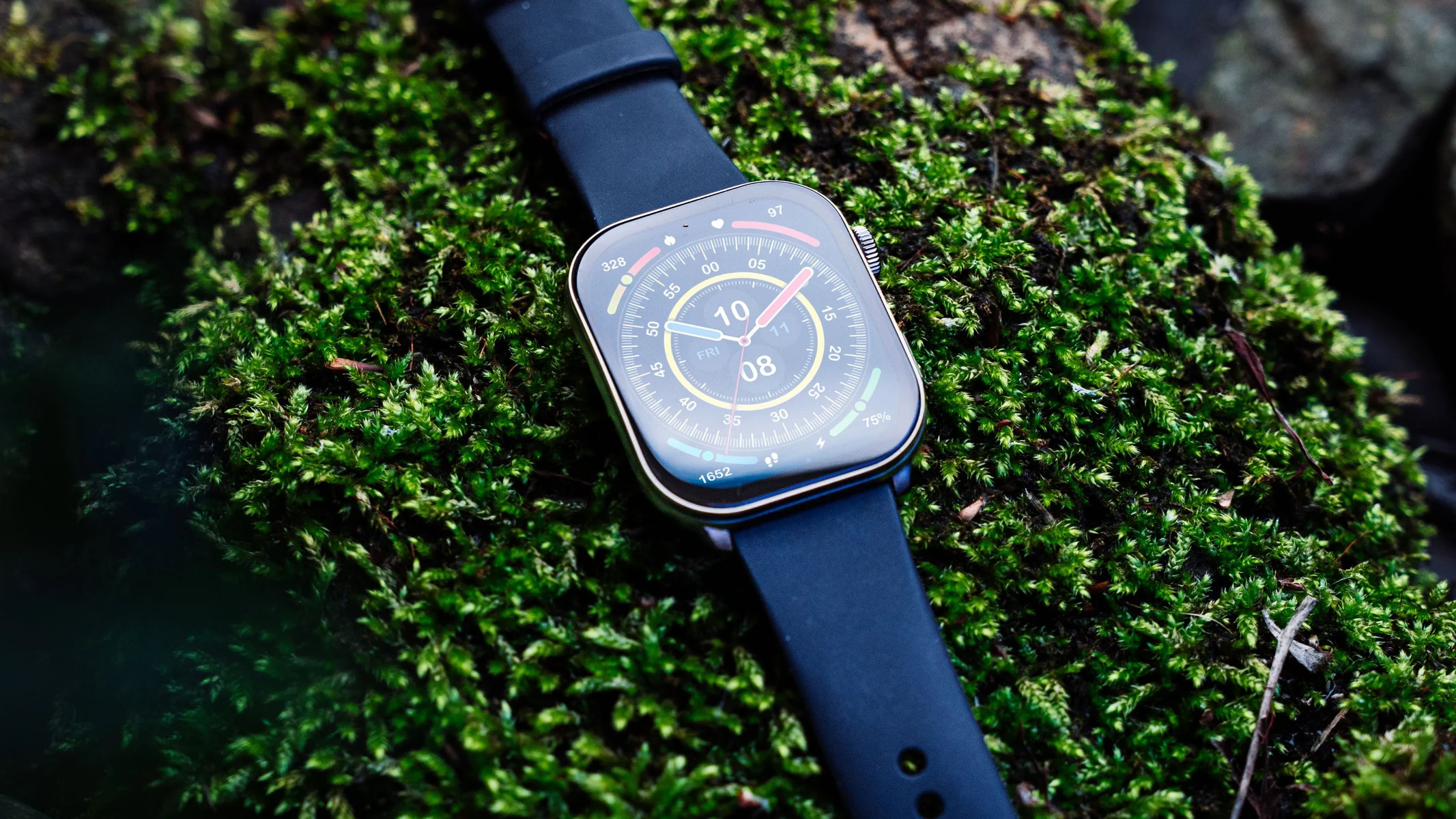 Gard Pro: L'Elettronica del Futuro